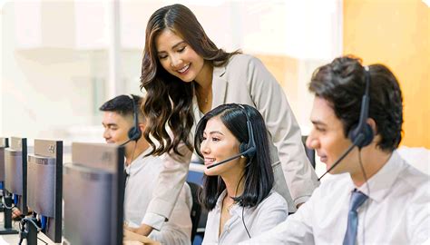 hris sgcc|Sterling Global Call Center Inc – We deliver world .